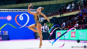 udinese dragas tara un nastro sfe08783a copia simone ferraro ph copia